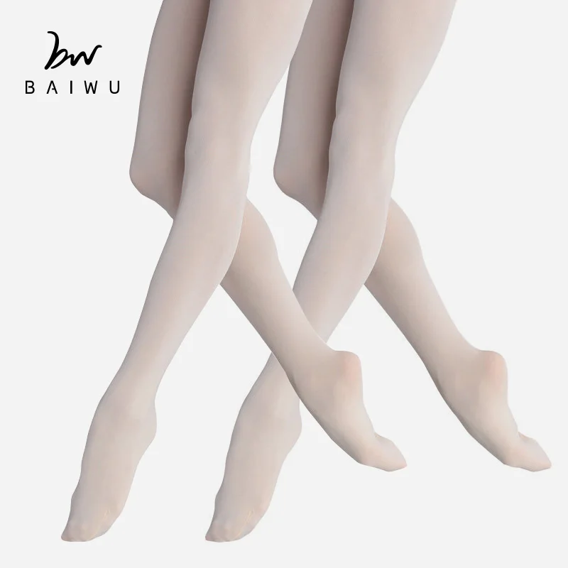 08b00011 Ballet Pantyhose Girl's Ballet Tights - Ballet Tights,Wholesale Dance Tights,Girl Ballet Dance Tights Product Alibaba.com