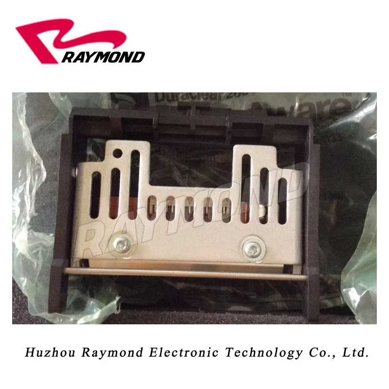 Datacard CD800 Printer Print Head,datacard sd260 sd360 546504001