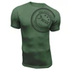 Verde dell'esercito
