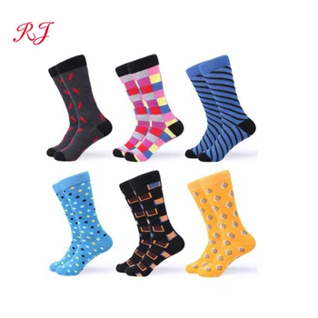 RJ-II-0600 unusually socks free online socks 100 cotton socks
