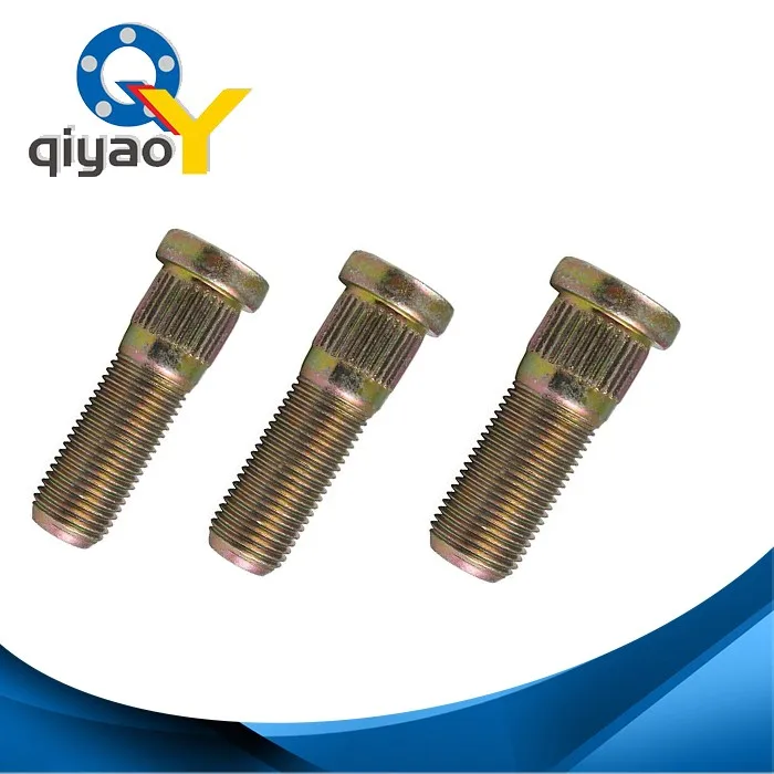 12x1 25 M12 P1 25 14 25mm Extend Long Wheel Rim Stud For Spacer Buy 12x1 25 M12 P1 25 14 25mm Extend Long Wheel Rim Stud For Spacer Wheel Stud 10 9 Wheel Stud Product On Alibaba Com