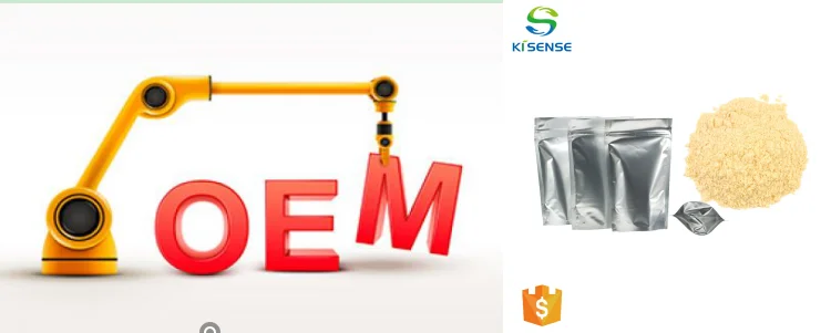 OEM2.png