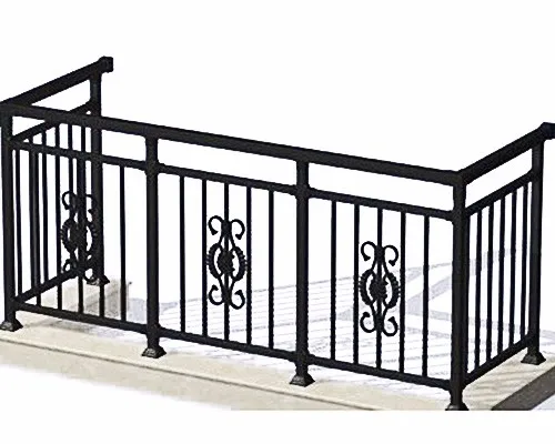 Yekalon Standard Railing Height New Railing Designs In India Railing Designs For Front Porch From China Manufacturer Buy Railing Designs In India Railing Designs For Front Porch Standard Railing Height Product On Alibaba Com