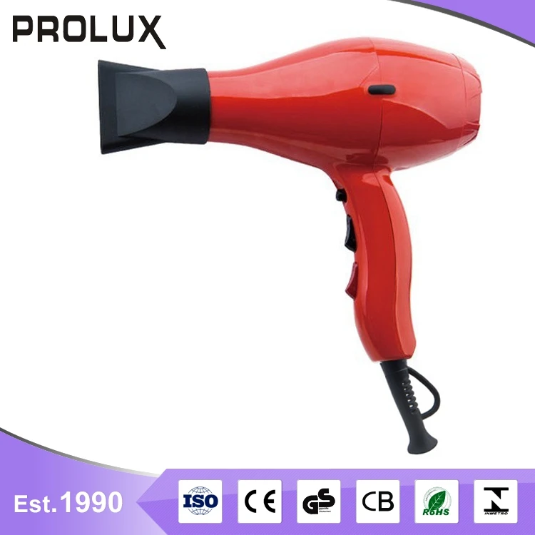 Prolux Low Price Professional Power 