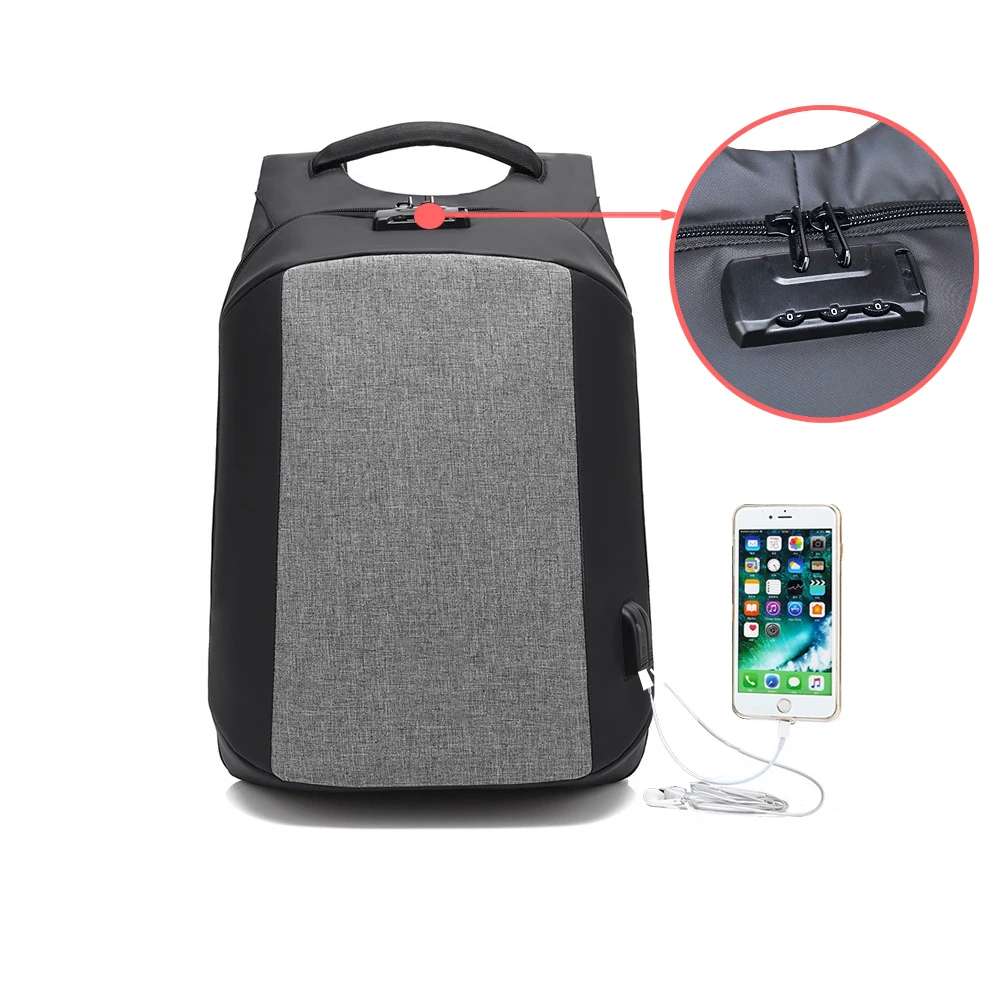 mystery ranch divide backpack