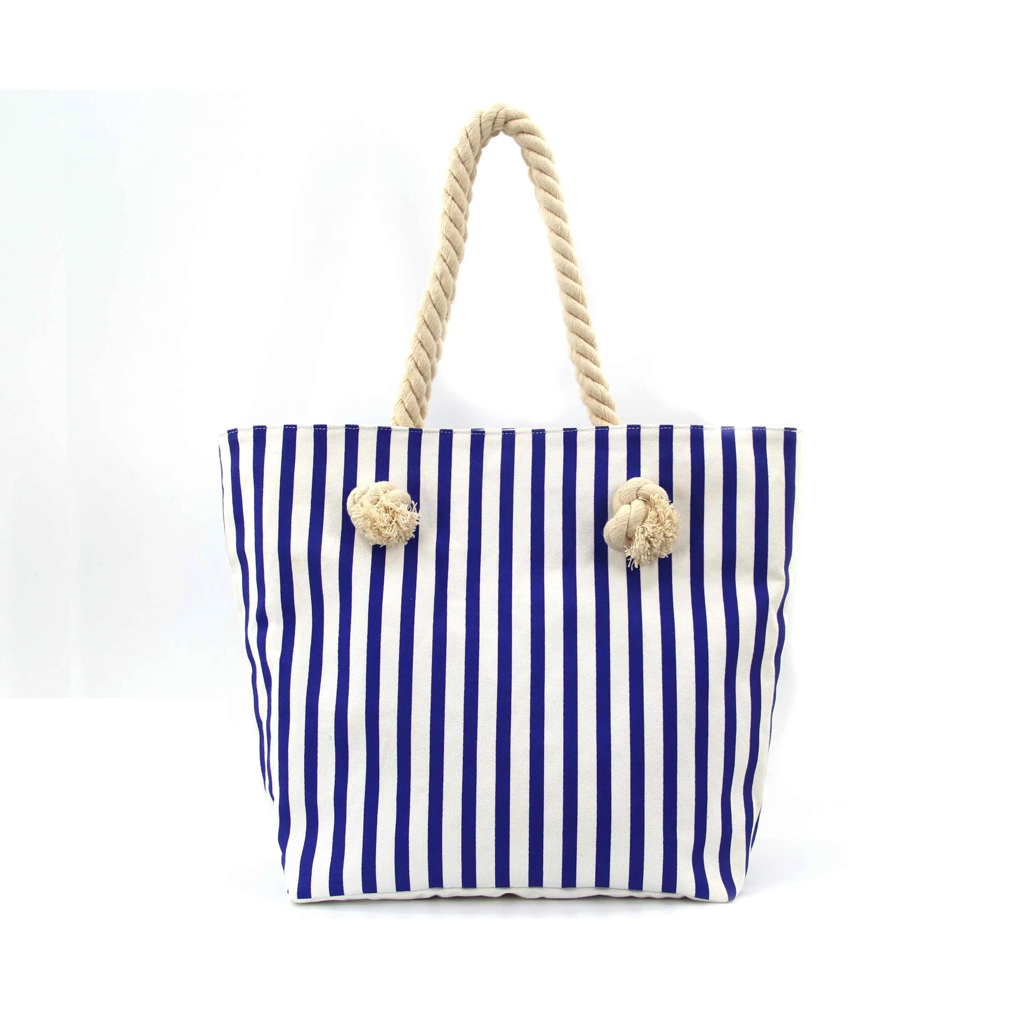 outlet purses wholesale