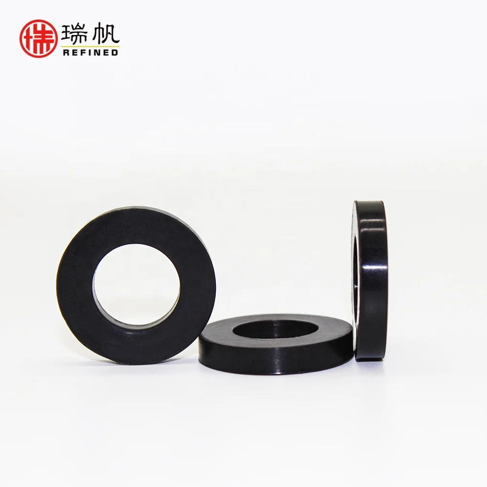 Дешевая силиконовая прокладка для водонагревателя запчасти стиральных машин оконная септическая емкость резиновая уплотнительная