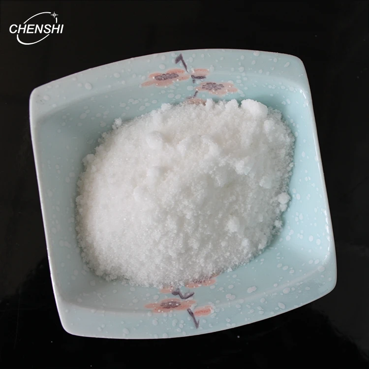 micronized zinc oxide