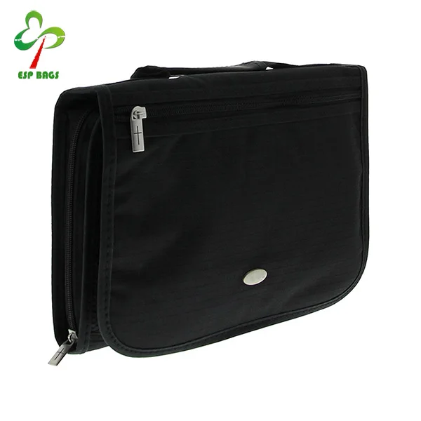 extra large bookbolsa