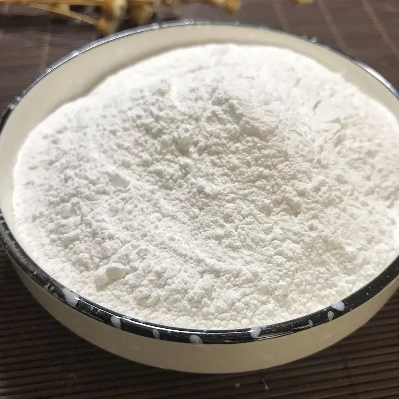 Заводская цена, кварцевый порошок, наносиликагель, сферический кварцевый порошок