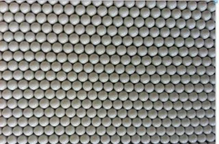 Ningbo Chuangxiang Plastic Industry Co., Ltd. 2