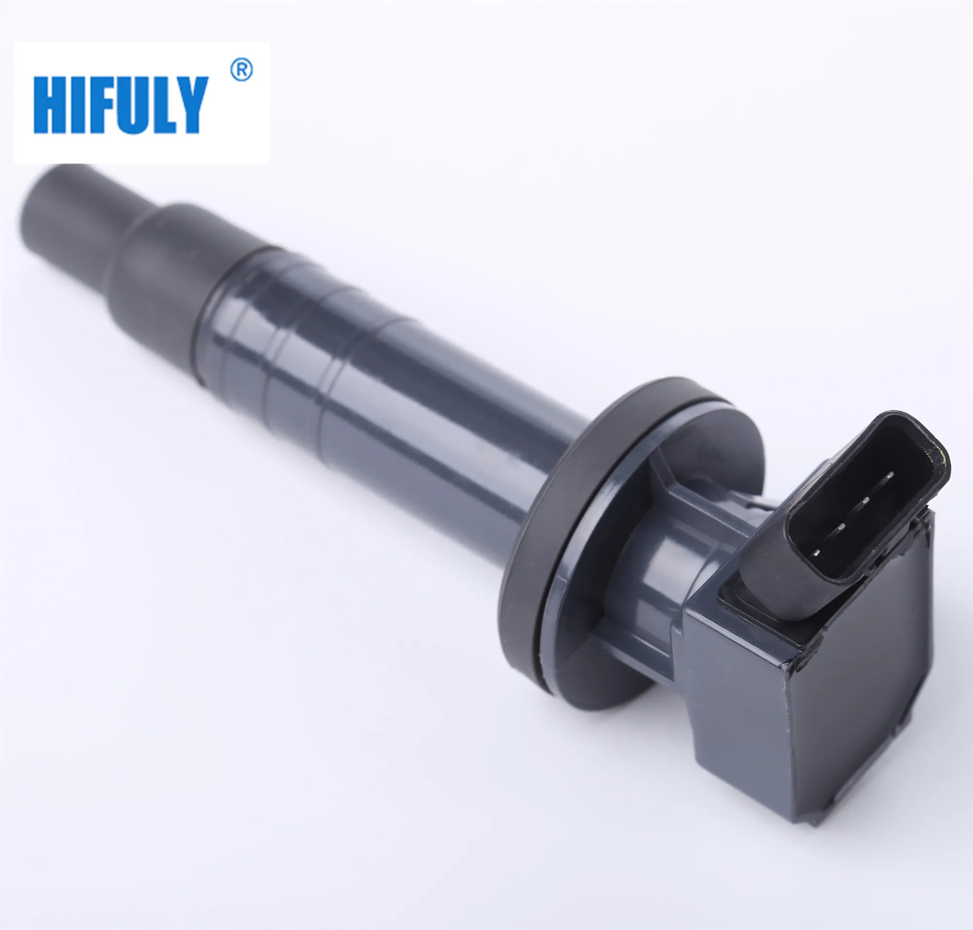 AUTO SPARE PARTS for Denso Ignition Coil Pack test 90919 02239 for toyota corolla 19500 Ae110 Ignition Coil