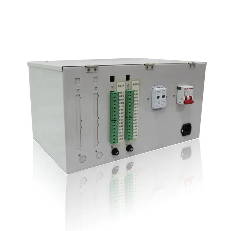 10 лет по заводской оптовой цене Интеллектуальный беспроводной контроллер