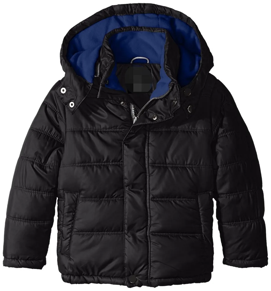 garam jacket price