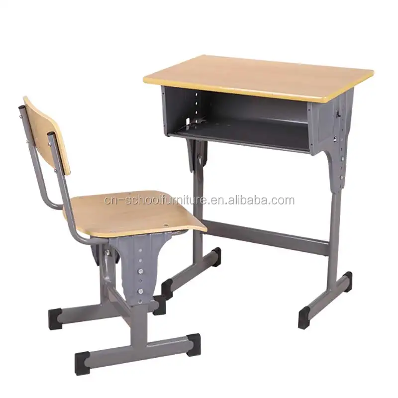 Предусмотрено для школьной мебели. Школьный стол и стул. Школьные столы и стулья для школы. Школьный стол и стул регулируемый по высоте. Деревянные школьные стол и стулья.