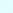 Light cyan