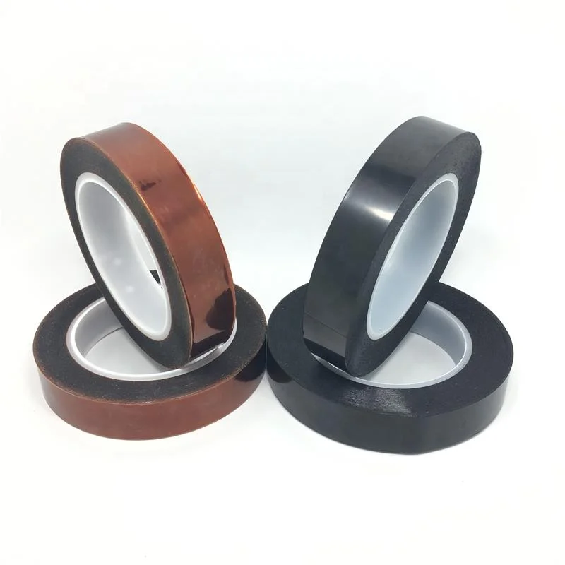 Tubeless Setup Kit Rim Tapes with Customized logo