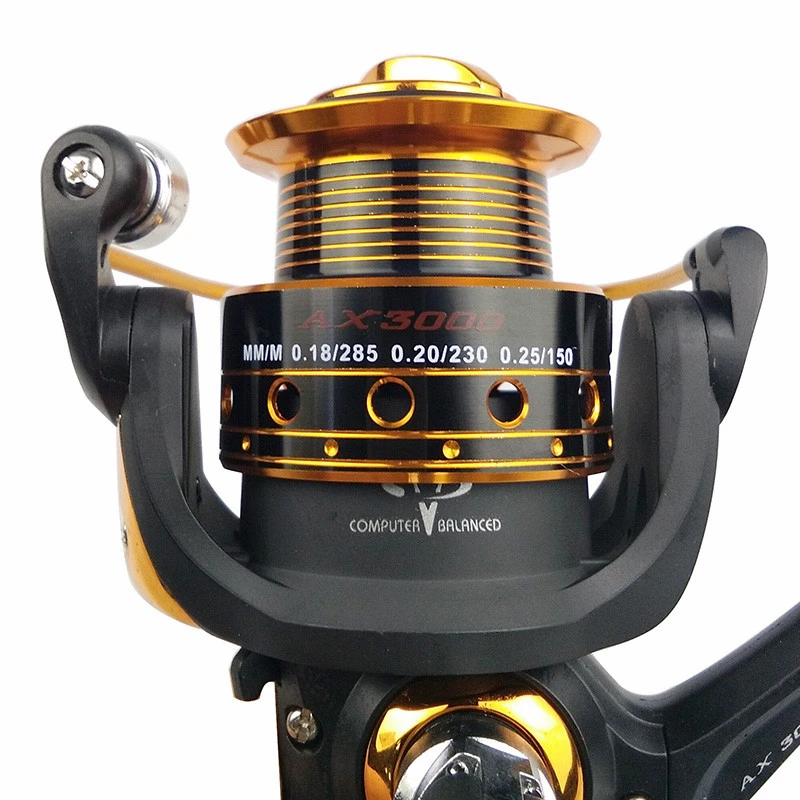 computer fishing reel On Sale. Miya Epoch US-19 Electric Reel. SwordfishGear Take on deep sea big game fishing with the Piscifun AtlantiX 12000 Electric Fishing Reel featuring Torque Piscifun Chaos Pro CNC Baitcasting