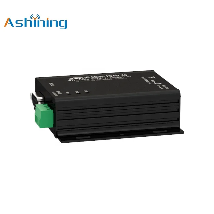 A810 Low Power Rf Transceiver  Lora 915mhz Wireless Module