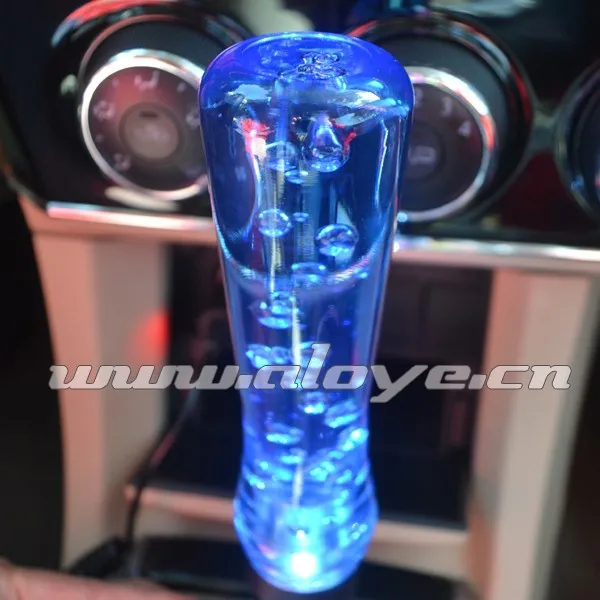 Led Light Crystal Gear Shift Knob 150mm With Screws 8mm 10mm 12mm Buy Gear Shift Knob Crystal Gear Shift Knob Led Light Gear Shift Knob Product On Alibaba Com