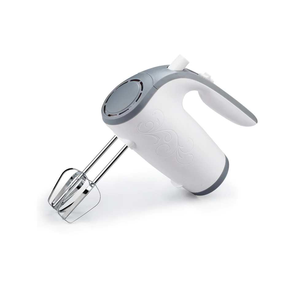 Source 2019 new 5 speed portable mini electric hand mixer/battery operated hand  mixer on m.