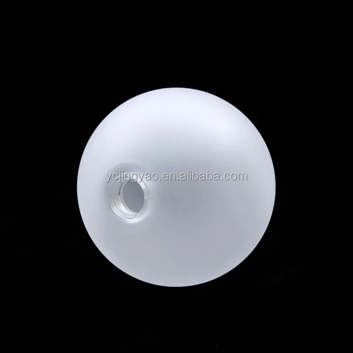 Set bestaande uit: LED-profiel, 100 cm profiel led 45° voor ledstrips