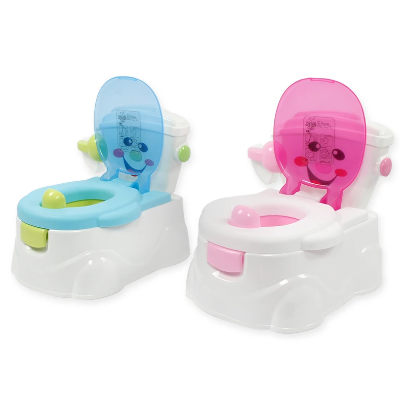 Pot Pour Simulation De Serviette De Bebe En71 Petit Format Nouveau Style Buy Toilette Bebe Pot Pot Pour Bebe Product On Alibaba Com