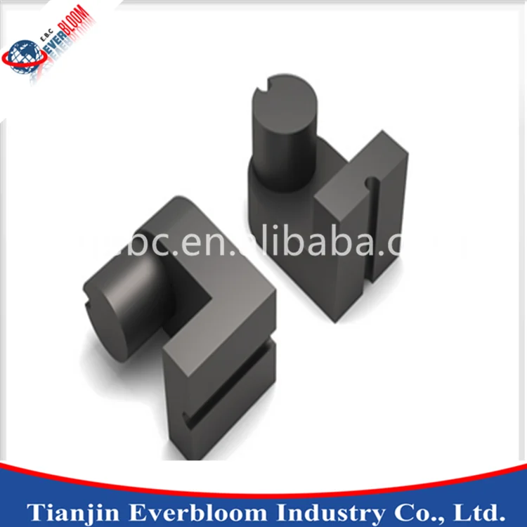 High Quality UYF 34 Transformer Ferrite Core