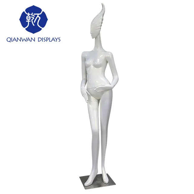 Hot Sexy Move Female Posing Mannequin Matt White Buy Female Mannequin Matt White Hot Sexy Move Female Mannequin Female Posing Mannequin Product On Alibaba Com