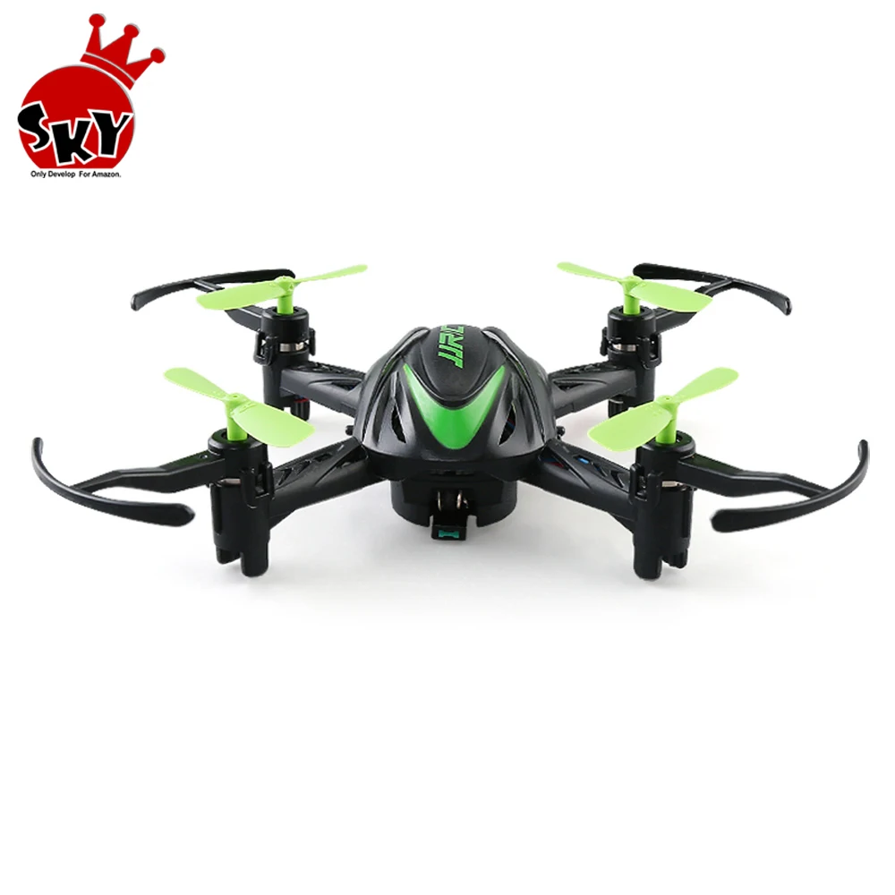 Jjrc h48 hot sale amazon