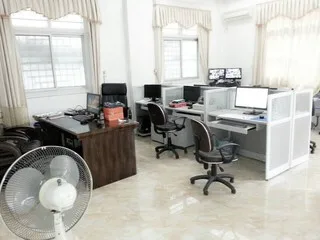 Guangdong Shunkang Hardware Industry Co., Ltd. 1