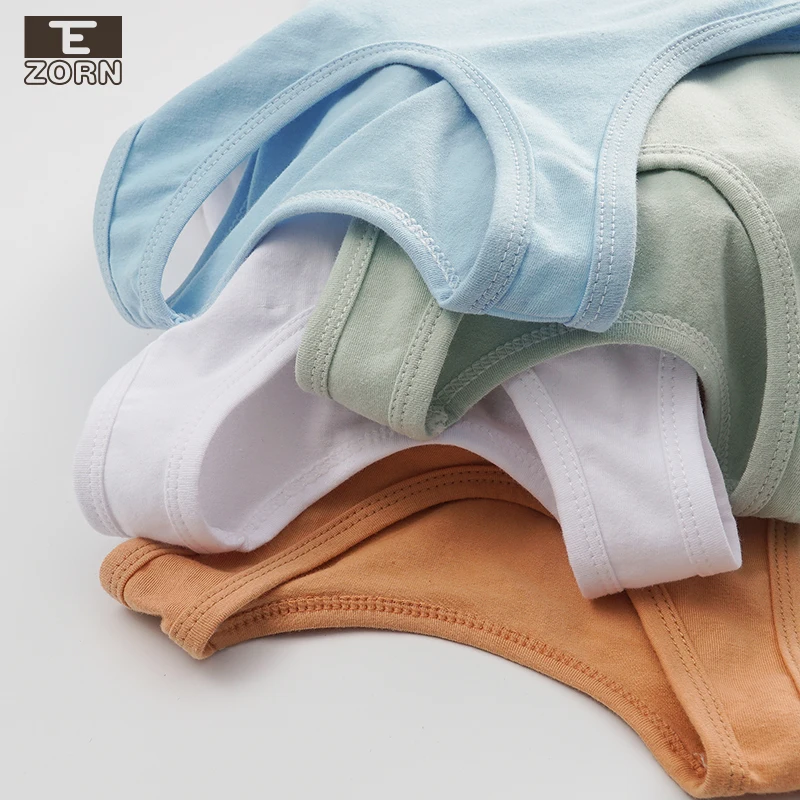 
 Основы для мальчиков набор из 12 цветов, Спортивная майка майки  