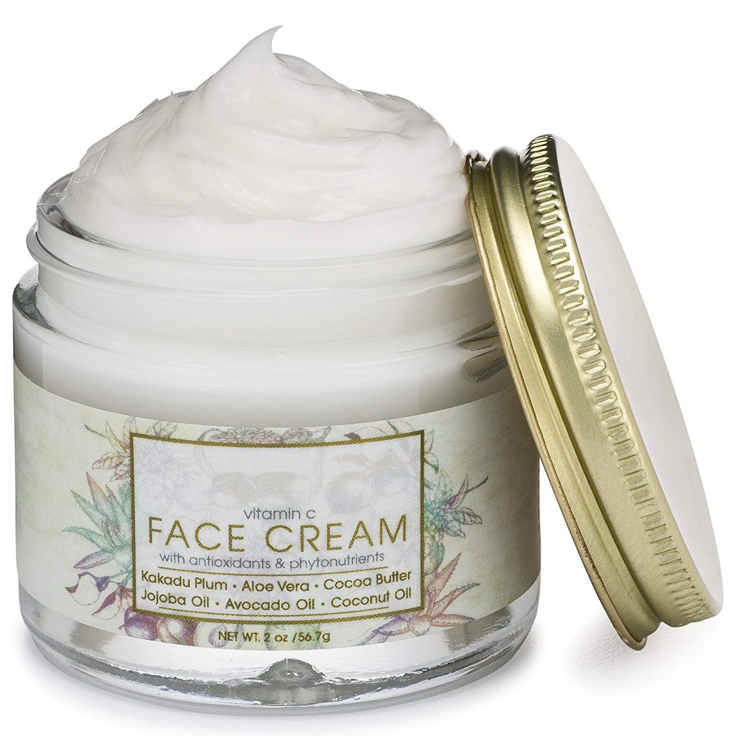 Face Anti Acne Whitening Cream,Vitamin CCream For Face,Vitamin C Whitening Cream...