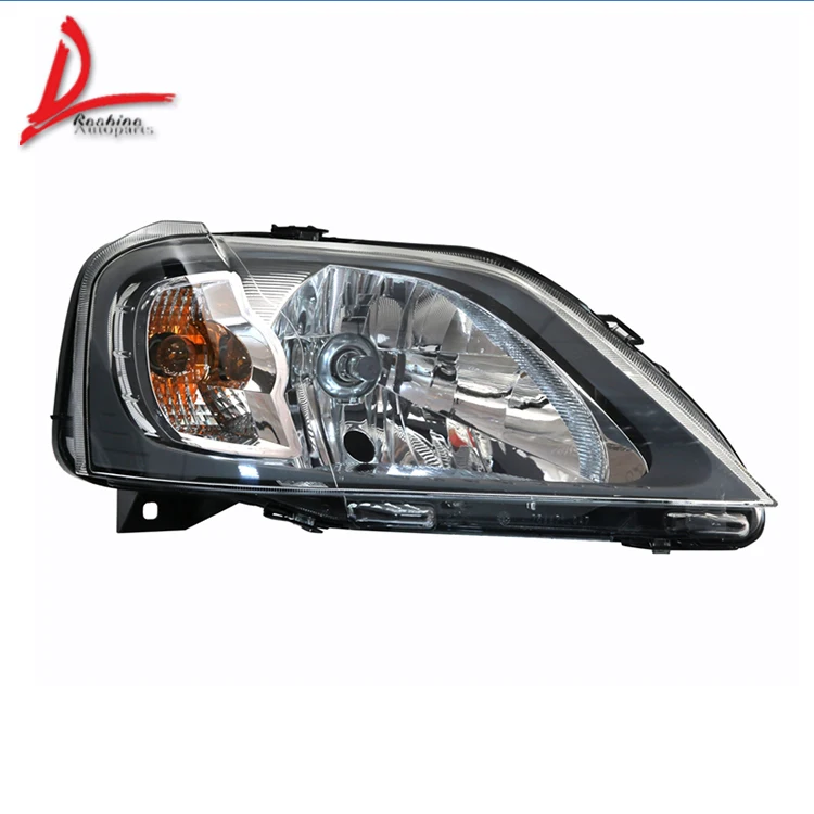 RENAULT ★LAMP★ Renault 4 Tail Lights X2 | eBay