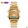 All Gold