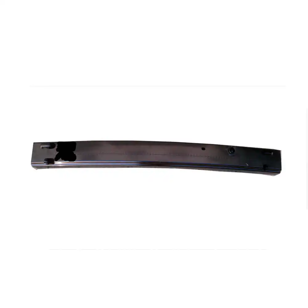 Set Of 2 Front Bumper Reinforcements / Retainers For Toyota Camry (Left & Right Side) 5 thumbnail image