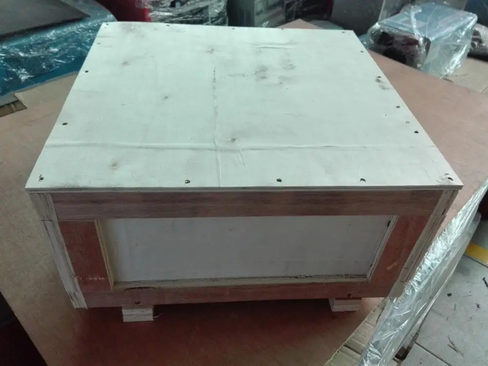SNADI off Grid 16 in 2 Out Solar Pv String Box Solar Panel Combiner Box