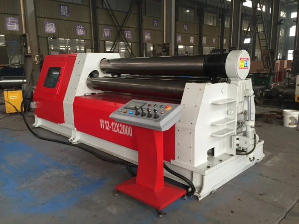 
 Панель управления сенсорным экраном cnc, автоматический рулон рулонной машины  