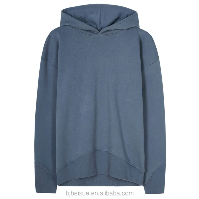 adidas originals outline crew sweatshirt