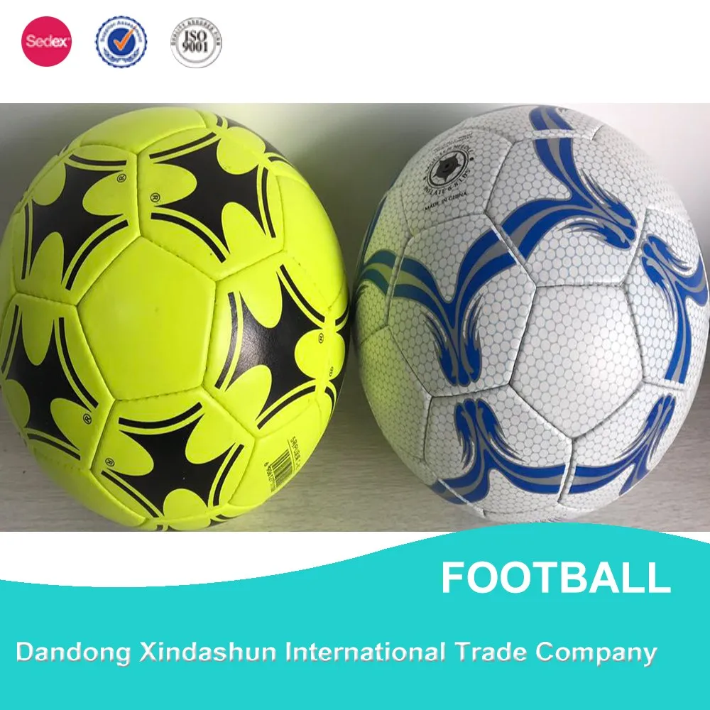 Специальный дизайн бутиловый пузырь резиновый