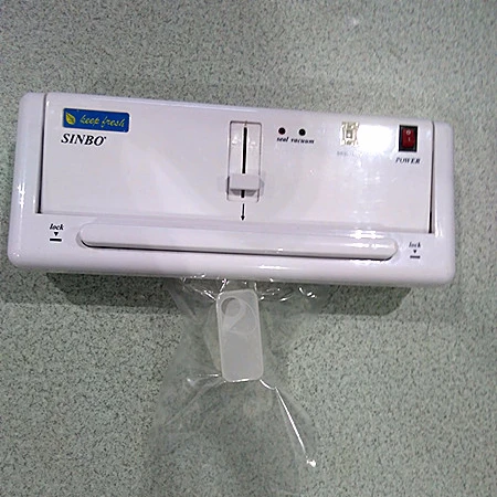 household vacuum sealer mini vacuum sealer - buy household