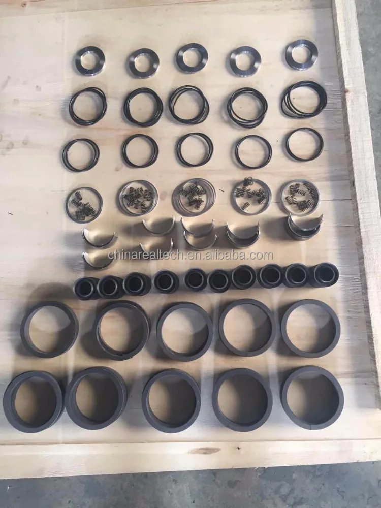 
 Лучший компрессор сжиженного углеводородного газа, компрессор с воздухом  