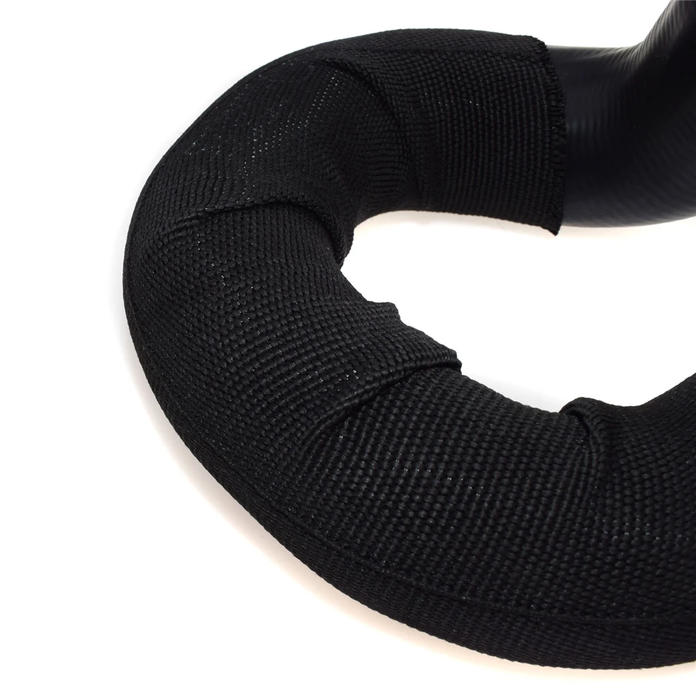 Manguera De Refrigerante De Radiador Superior 4F0121101G 4F0121101M 4F0121101L Para Audi A6 C6 2,0 2,4 3,2 - AliExprs