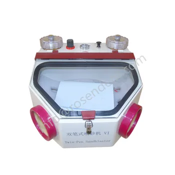 HTB1kKEba.rrK1RkSne1q6ArVVXaM.