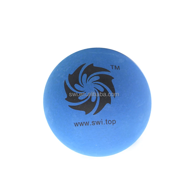 
Резиновый полый игрушечный мяч с высокой прыжкой, американский мяч для сквоша 