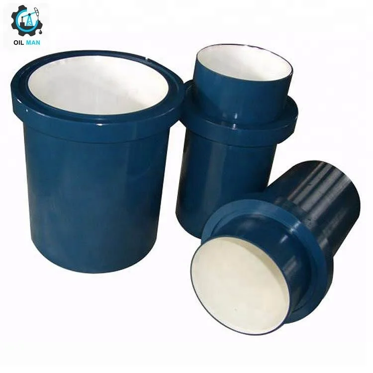 Карднер Денвер PZ9, керамический вкладыш, трёхсторонний грязевой насос для продажи