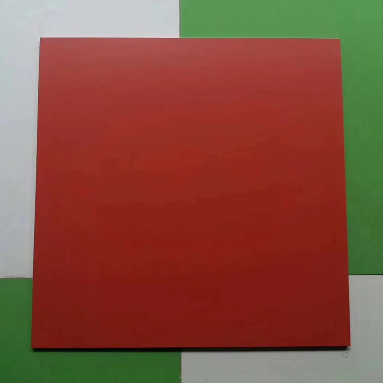 
 Термостойкая красный включение неорганический пигмент с жемчужным блеском мощность  