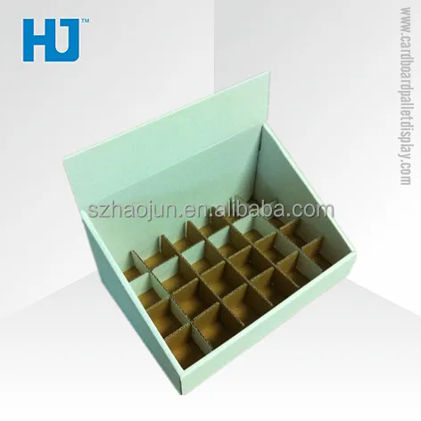 Perfume Counter Display Box Perfume Exhibition Display Box Cardboard Counter Display For Perfume Buy Cardboard Counter Display For Perfume Perfume Exhibition Display Box Perfume Counter Display Box Product On Alibaba Com