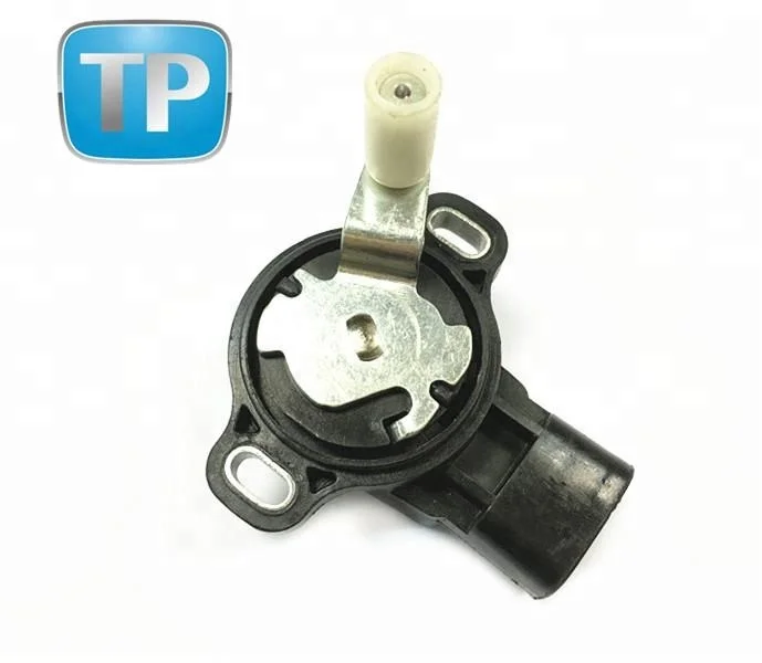 Sensor Pedal Akselerator untuk T-oyota Rav4 Co-rolla C-aldina OEM 89281-20040 8928120040