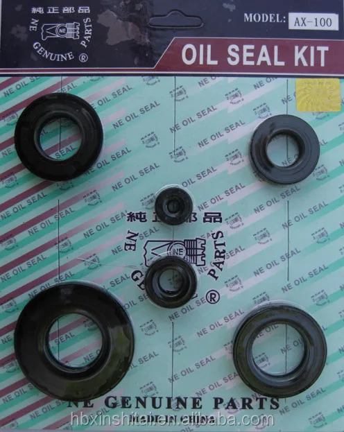 Оптовая продажа, уплотнения tc, резиновый тонкопленочный трактор nbr 32x47x10, масляное уплотнение для моторного масла bajaj cg125 wave125 c70